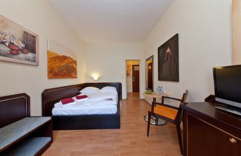 Plaza Hotel D�sseldorf