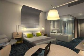 Radisson Blu Hotel Maputo