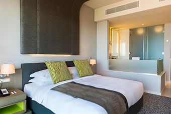 Radisson Blu Hotel Maputo