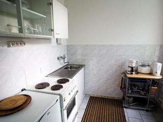 Apartamentos Cityrentals Berlin