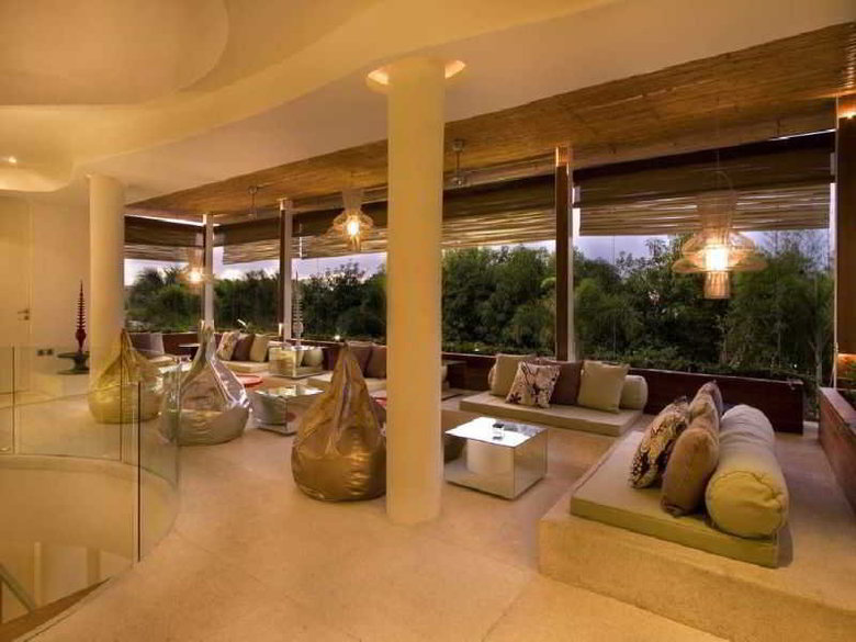 Villa Kiss Bali