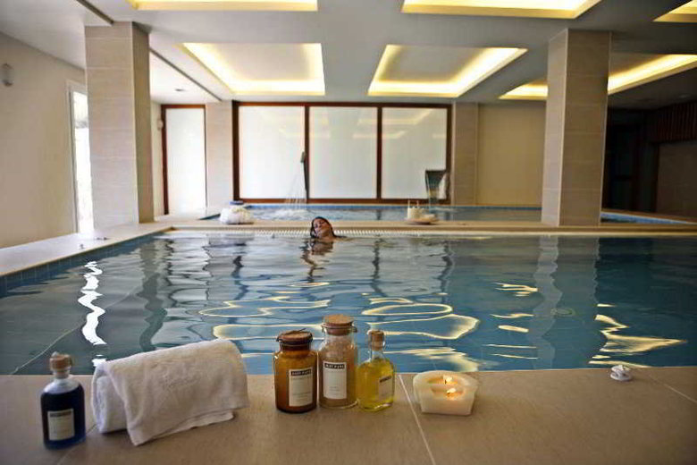 Hotel Xenia