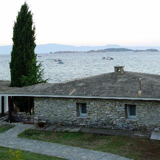 Hotel Xenia