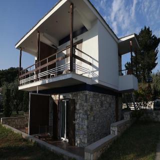 Hotel Xenia