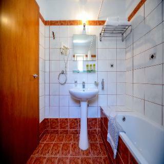 Hotel Xenia