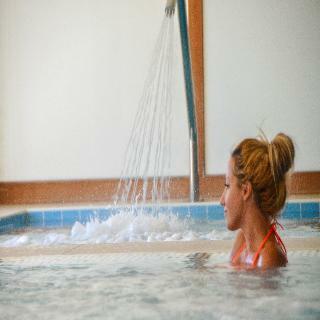 Hotel Xenia