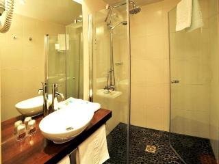 Hotel Balladins Toulouse Blagnac