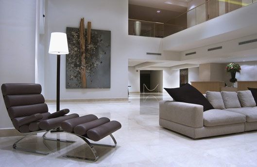 Hotel Plaza Resort