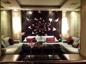 Hotel Phoenix