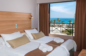 Hotel Phoenix
