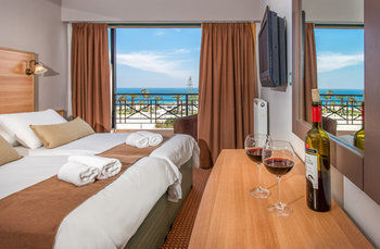 Hotel Phoenix
