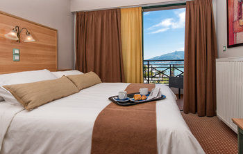 Hotel Phoenix
