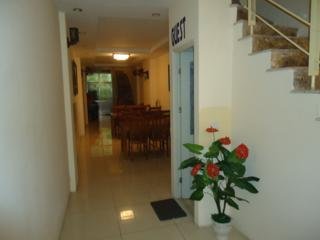 Hotel Rainbow Hanoi