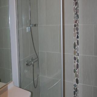 Hotel Balladins Bobigny