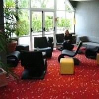 Hotel Balladins Bobigny