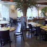 Hotel Balladins Bobigny