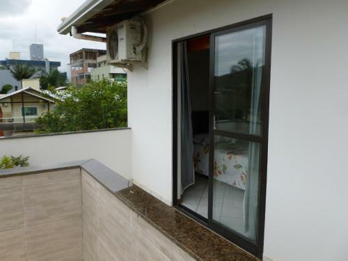 Apartamento De 02 Quartos