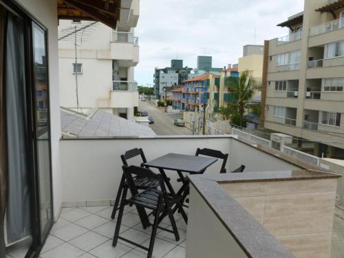 Apartamento De 02 Quartos