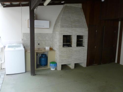 Apartamento De 02 Quartos