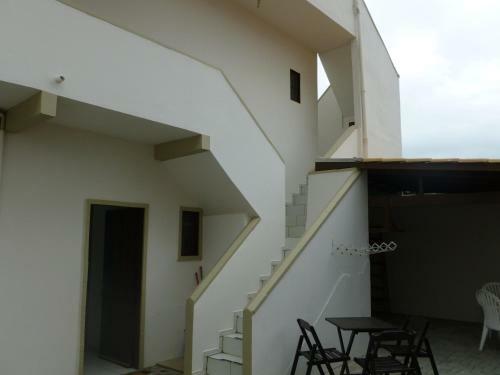 Apartamento De 02 Quartos