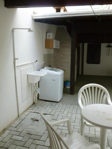 Apartamento De 02 Quartos