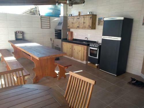 Casa Dom Cl�udio