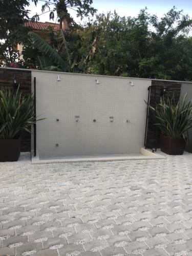 Apartamento Residencial Varadero