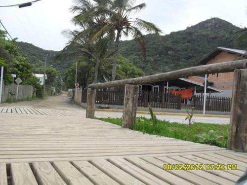 Casita De Josemar