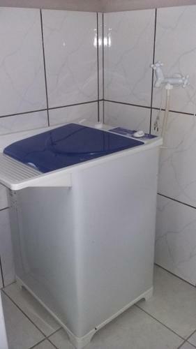 Casa Com Piscina Para A Temporada