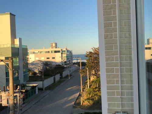 Apartamento Residencial Florida Ll