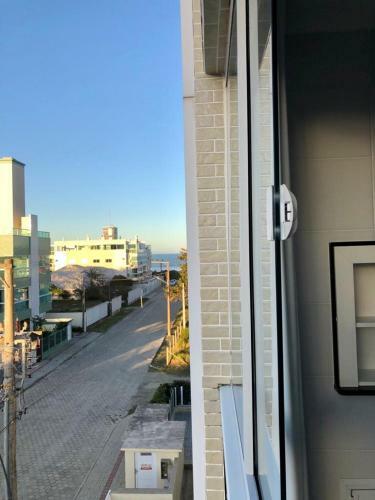 Apartamento Residencial Florida Ll