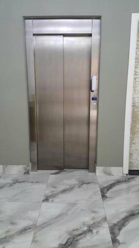 Apartamento Residencial Florida Ll