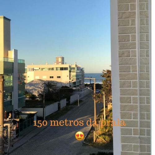 Apartamento Residencial Florida Ll