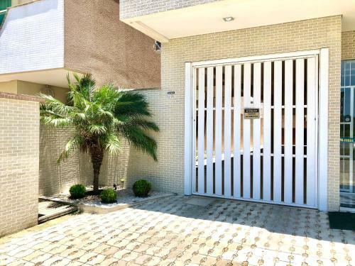Apartamento Residencial Florida Ll