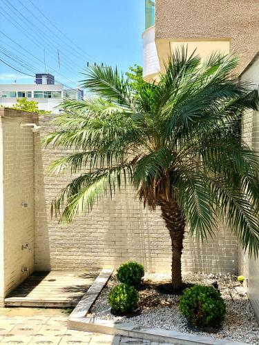 Apartamento Residencial Florida Ll