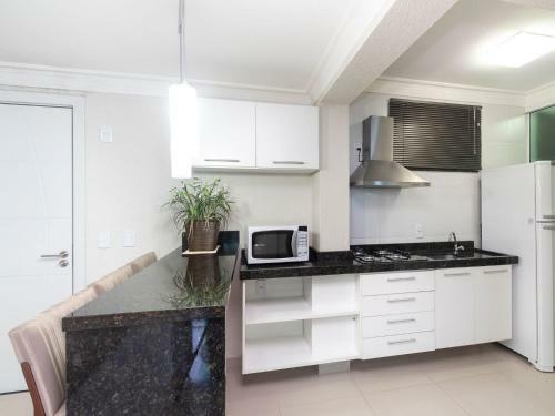 Apartamento Summer Beach Resort E Spa