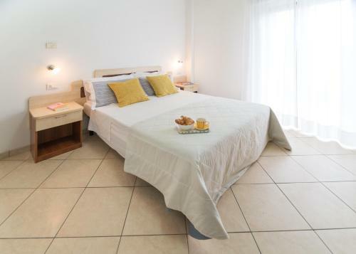 Hotel Residence Mediterraneo