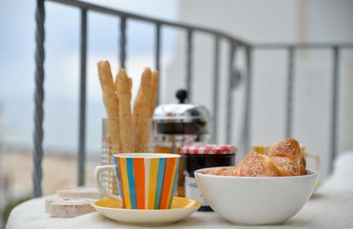 Hotel Residence Mediterraneo
