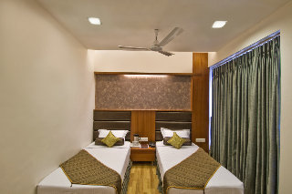 Hotel Treatotel