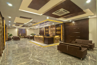 Hotel Treatotel