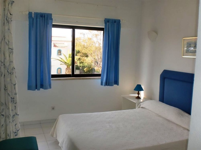 Hotel Ponta Grande Carvoeiro