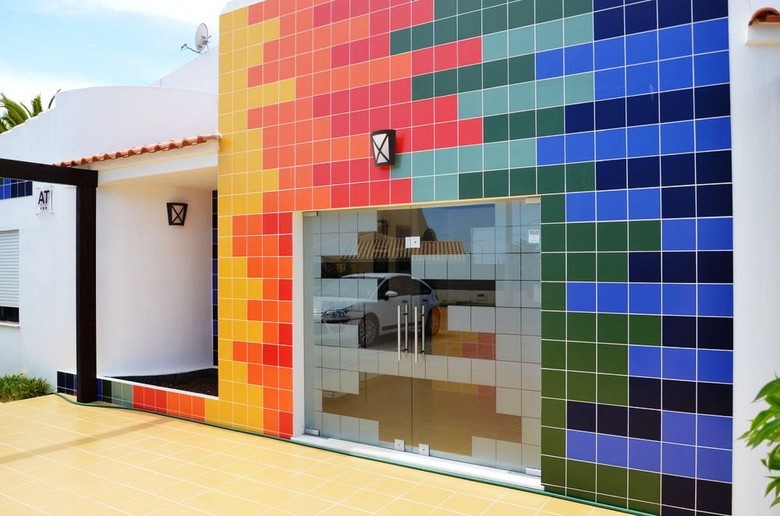 Hotel Ponta Grande Carvoeiro