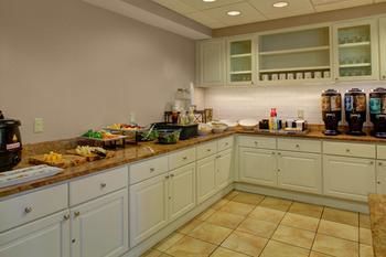 Hotel Homewood Suites By Hilton West Palm