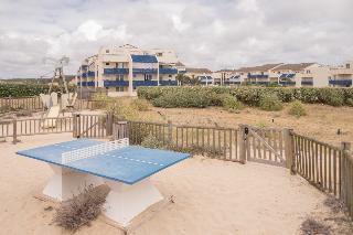 Hotel Maeva Bleu Marine