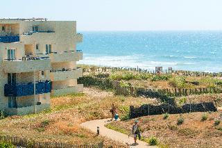 Hotel Maeva Bleu Marine