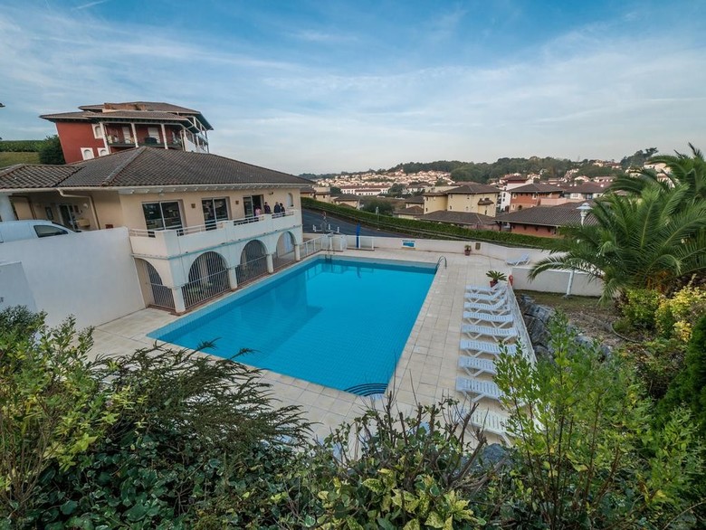 Residence Soko Eder