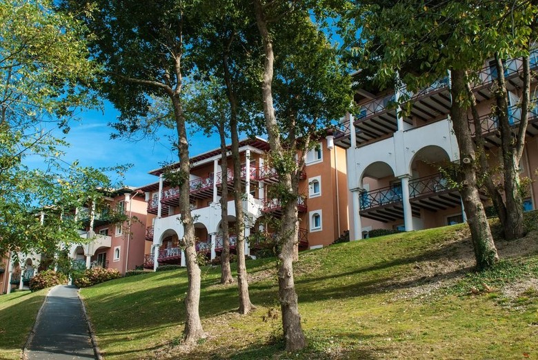 Residence Soko Eder