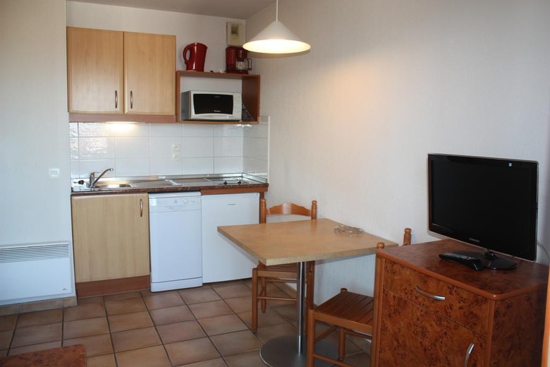 Residence Soko Eder