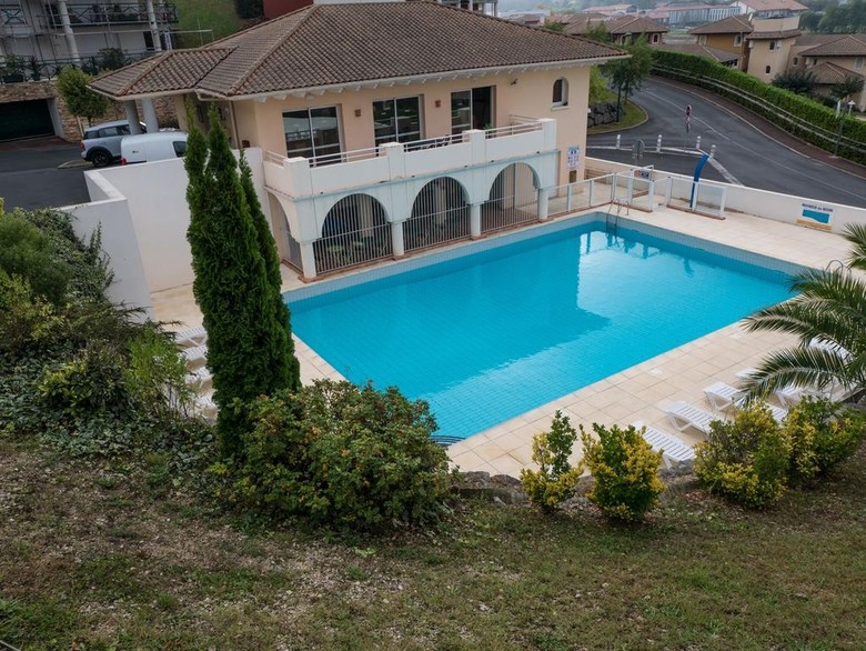 Residence Soko Eder