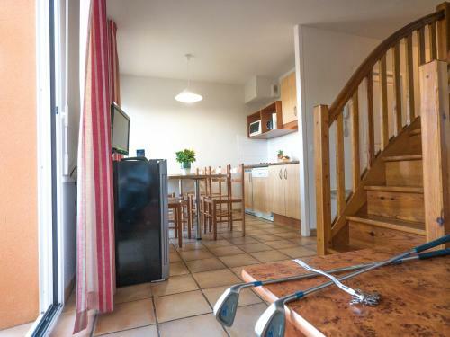 Residence Soko Eder